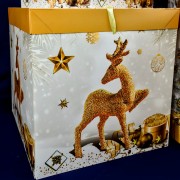 24762e9ae1180206e9f4f210afbe8734