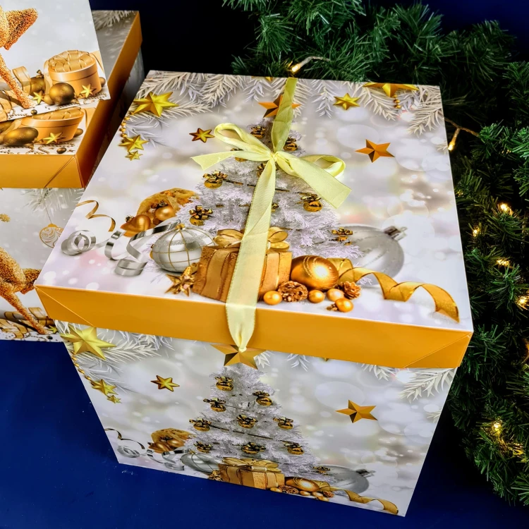 d7acbed8eb3e86fbb552818289552b79