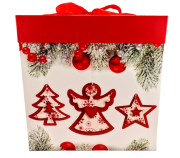 7120a37168500545be759638fae4e6af