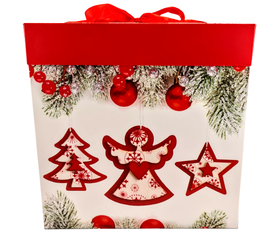 7120a37168500545be759638fae4e6af