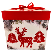 b874473a0dd71e82046252b663590a51