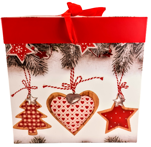 d7fbbdb687c1291e76922dbea23f8fd2