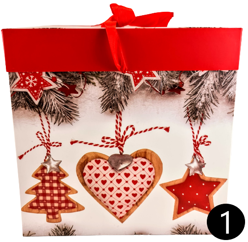 a5f335bf2a6cd1aa909b5d6fd42746c0