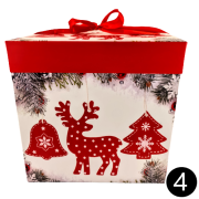 398e2555adaa1c2acfb26b7c1dc440bf