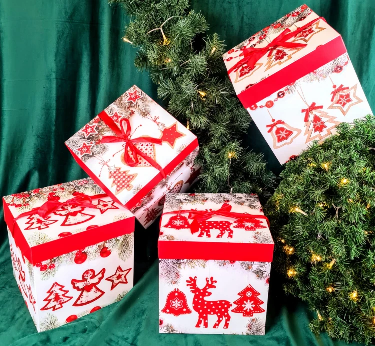 c59e7d8ea13b98da931dd49fb4971591