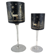 6087a6fdeff7442aaa0207c8435d1c0a