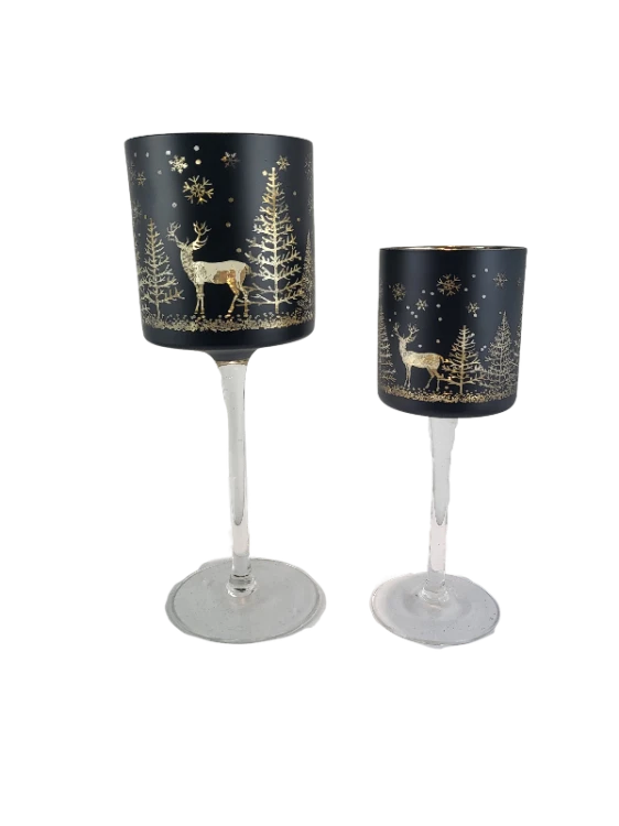 6c7f23d7f12104e03d2ea9d36dc65c1f