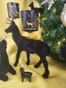 2d9f141d9c715690544efd56c79d30ff