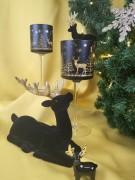 63da945a206878c194bd7c202b86bc96