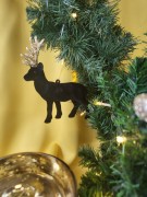 4021568519f1fe69cbf4e32fb7733364