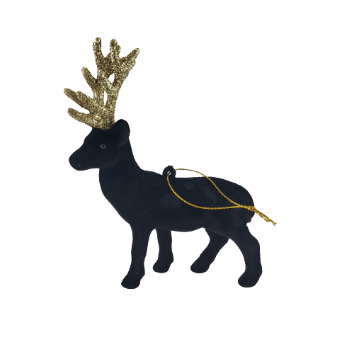 2f64b901ec6a3f436b2b52b1212d7f98