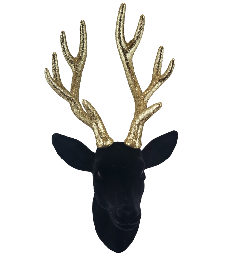 26b070d8b4e86d1144f5201382b866b7
