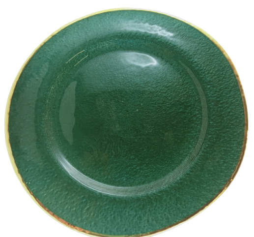 4fa46a5170c1c34c9db92461775d24b8