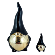 a421ff23e9048bdcd996c1d4cf255ee7