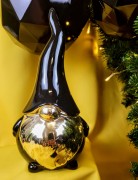 078764bfdcace9f7caea3de3c840cc81