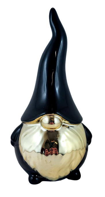 14ac8d06dbc87eb449a71a5e39f17661