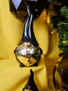 76425004f6a6c358809c9edb32561fd7