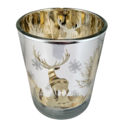 fc424a30cb888191567906b74a946c7d