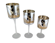 c32c969af9850a1697a1d83352616d66