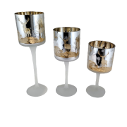 861a46cbeefad2e8fc11e603286febf9