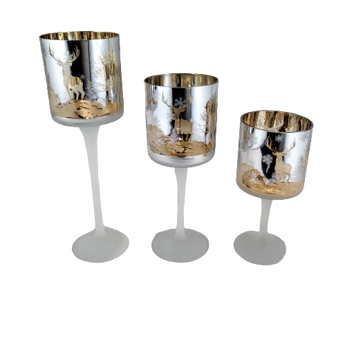 861a46cbeefad2e8fc11e603286febf9