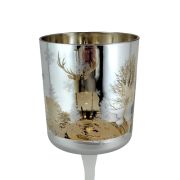 4c323fbfbce0fcaf9d468061a8eea048