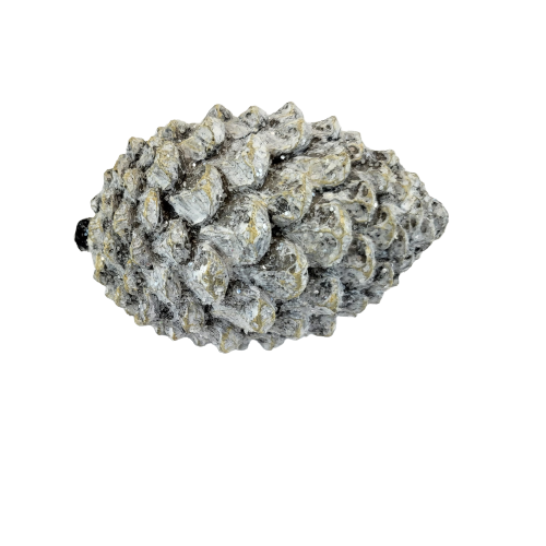 0617ebc2da241aeb653646ec4e6eaa61