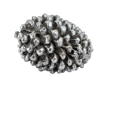 099afd9a32c5802fa09e74632dacaac5