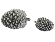 cf9299df2cec43057526da16a6187a61