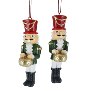 fe673c797abb1d5fc92fb05599e736c6