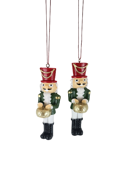 b47b85dd5e7c4818dae0f083d4c04af7