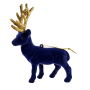 b761f79a886456bed46b5d836f85f472