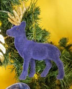 a72c54fec05bb644d0a742366f262d2a