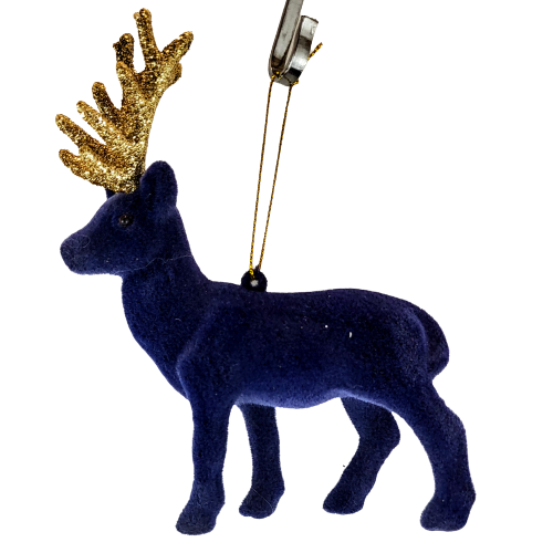 8a5bead07055718d010e597a9e8c0479