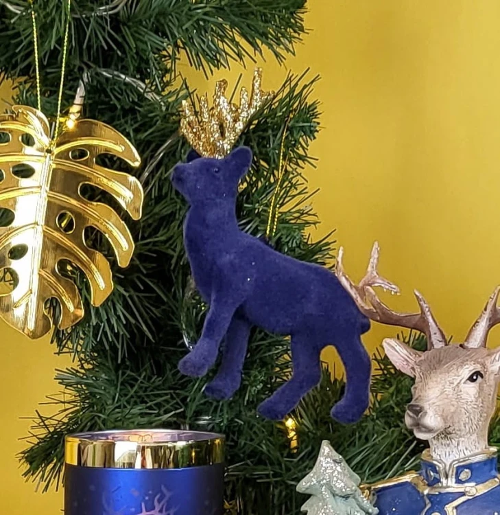 d13f6c7a4a9f8115aed6a2c42f88886a