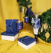 58360a830184384728d1adffd8306b42