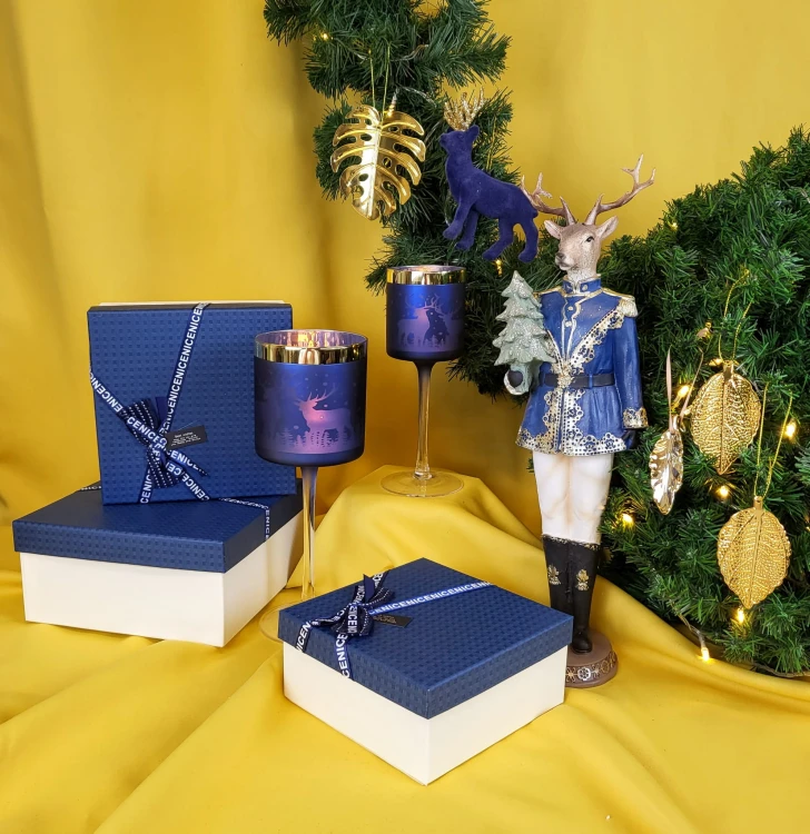 58360a830184384728d1adffd8306b42