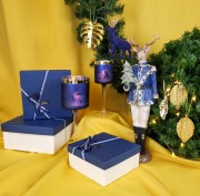 67d3c5117f708c07e6d268d7ac66b0e3