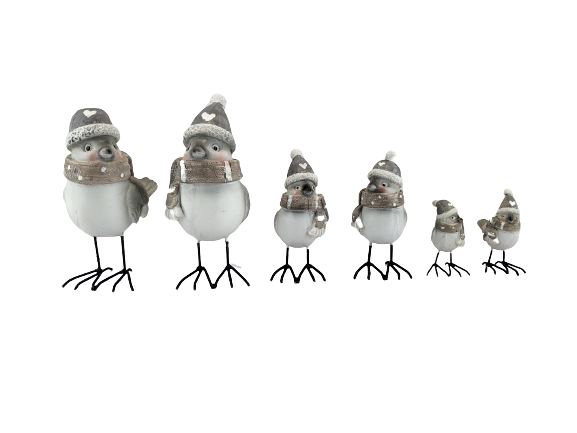 bbcb17270ad165d040f0780aef0635e0
