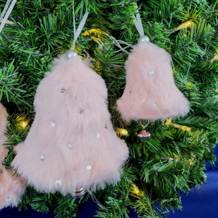 20a29e8f0b4d6d8a7a2dceb5be409e28