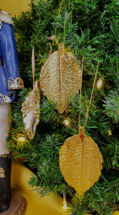 4e038724e3f33daa7db75eaf2287948d