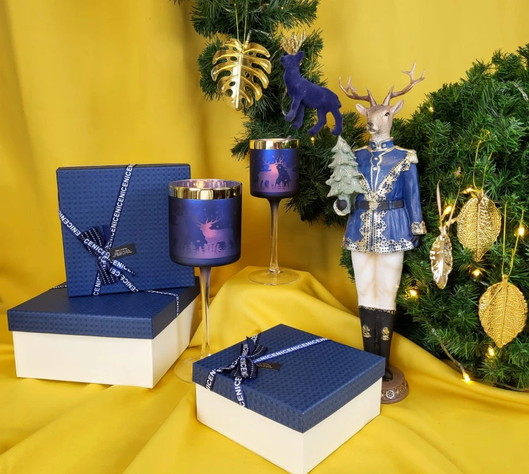 babad6252dde4d13d2bf238dcaa0a54d