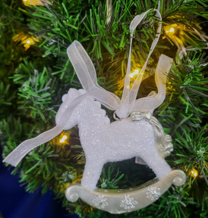 2f350f9b11fe6a948a516dace39bfa55