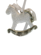 02f52201675f75240b46c55a24adff8e