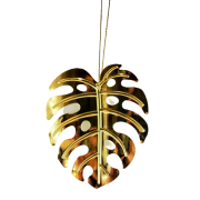 0535e4c10a5090561067a5171fcae2ae