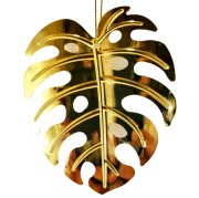 e6c6491395fffe6588f6fa57dd80dbff