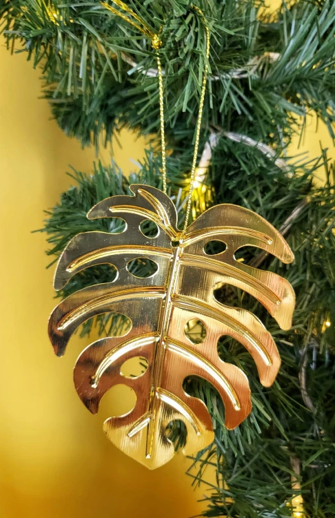 c72be020d67cdc25467a8604114742b8