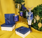 eeb425ec3a13eb7e8de1e6bd17b542cf