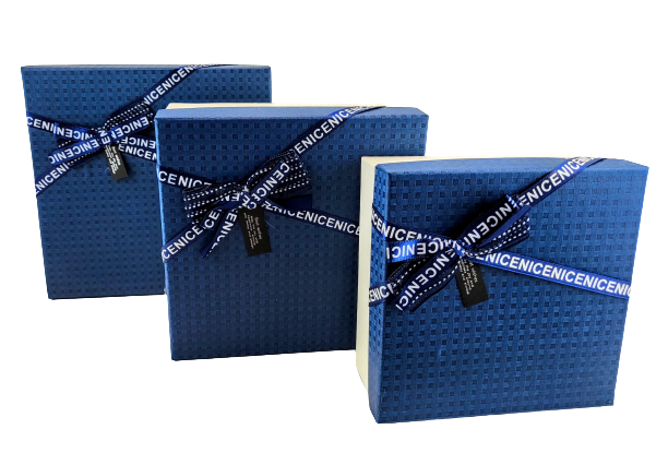 d3ca723ca0cc57b5e6eb0a5c7f85722c