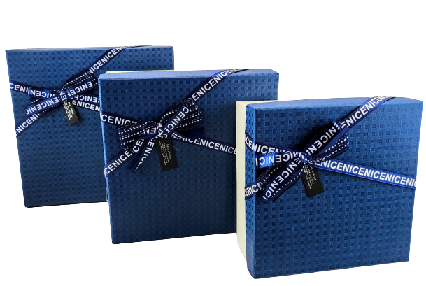 d4bc0358faa4b513a12bd80b78a059d0